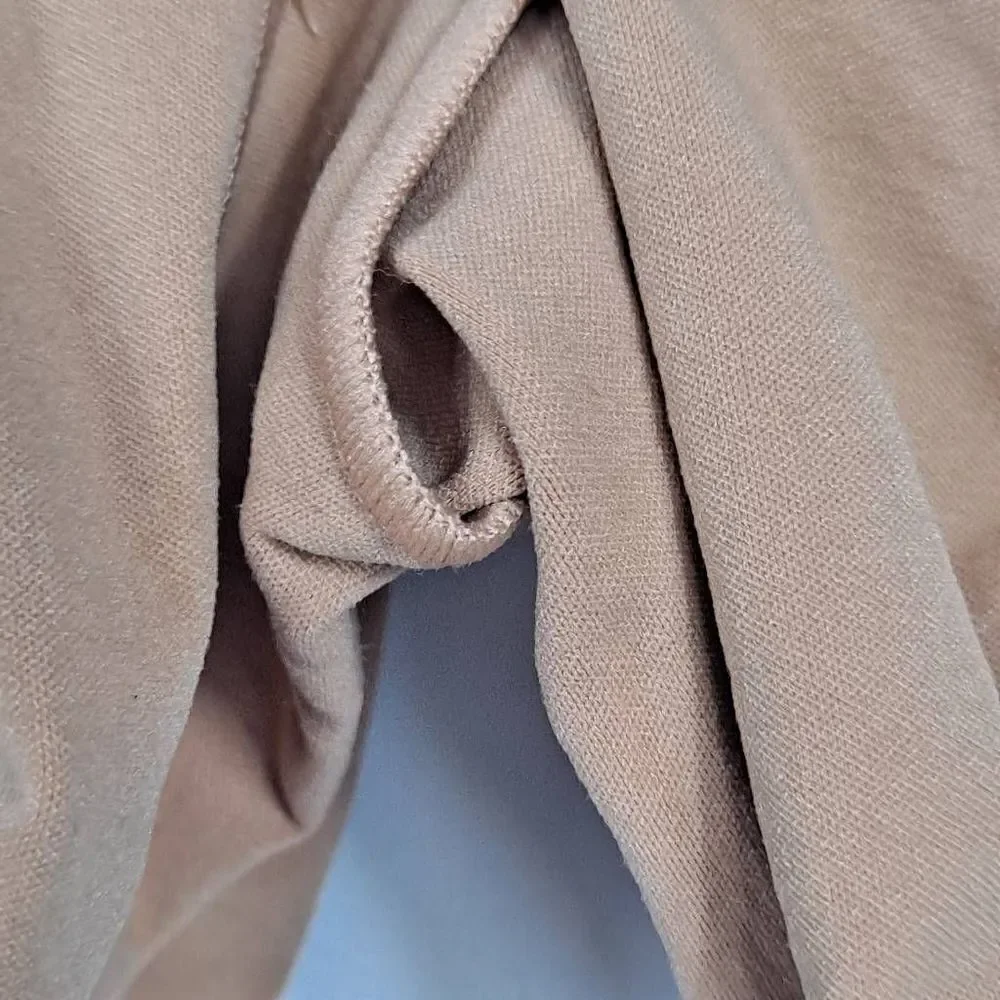 Skims Sculpting shapewear bottom Nwot‎